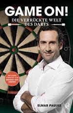 Game on! Die verrückte Welt des Darts