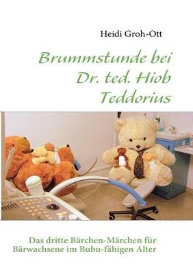 ibs