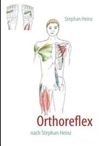 Orthoreflex: nach Stephan Heinz