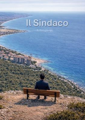 Il Sindaco - Ralph Rothgaenger - cover