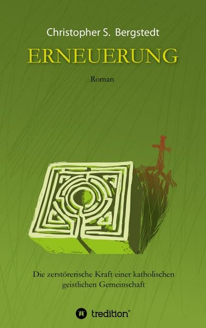Erneuerung