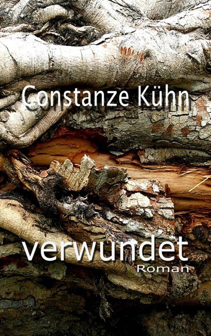 verwundet