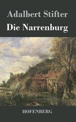 Die Narrenburg