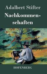 Nachkommenschaften