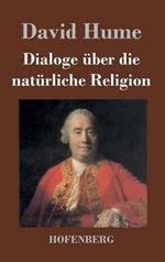 Dialoge über die natürliche Religion