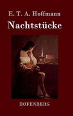 Nachtstücke