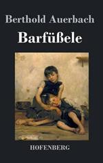 Barfüßele