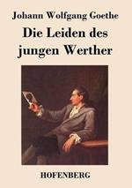 Die Leiden des jungen Werther