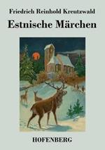 Estnische Märchen