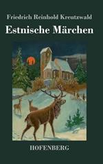 Estnische Märchen