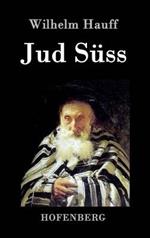Jud Süss