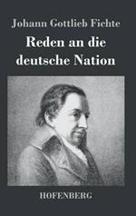 Reden an die deutsche Nation