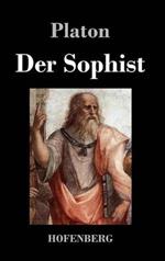 Der Sophist
