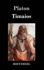 Timaios