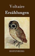 Erzählungen