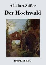 Der Hochwald