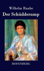 Der Schüdderump