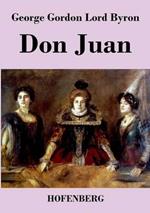 Don Juan