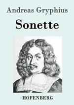 Sonette