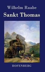 Sankt Thomas