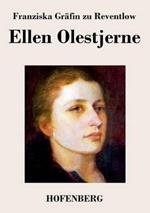 Ellen Olestjerne