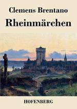 Rheinmärchen