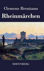 Rheinmärchen