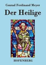 Der Heilige