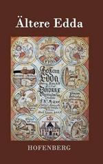 Ältere Edda