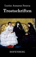 Trostschriften