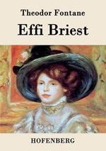 Effi Briest: Roman