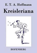 Kreisleriana