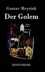 Der Golem