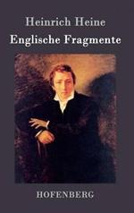 Englische Fragmente