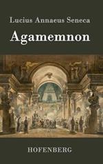 Agamemnon