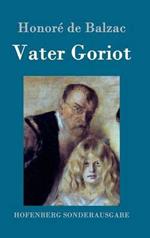 Vater Goriot