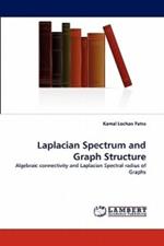 Laplacian Spectrum and Graph Structure