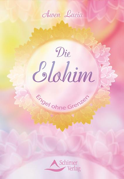 Die Elohim
