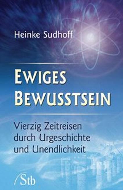 Ewiges Bewusstsein