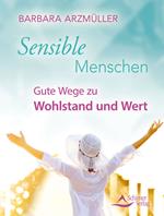 Sensible Menschen