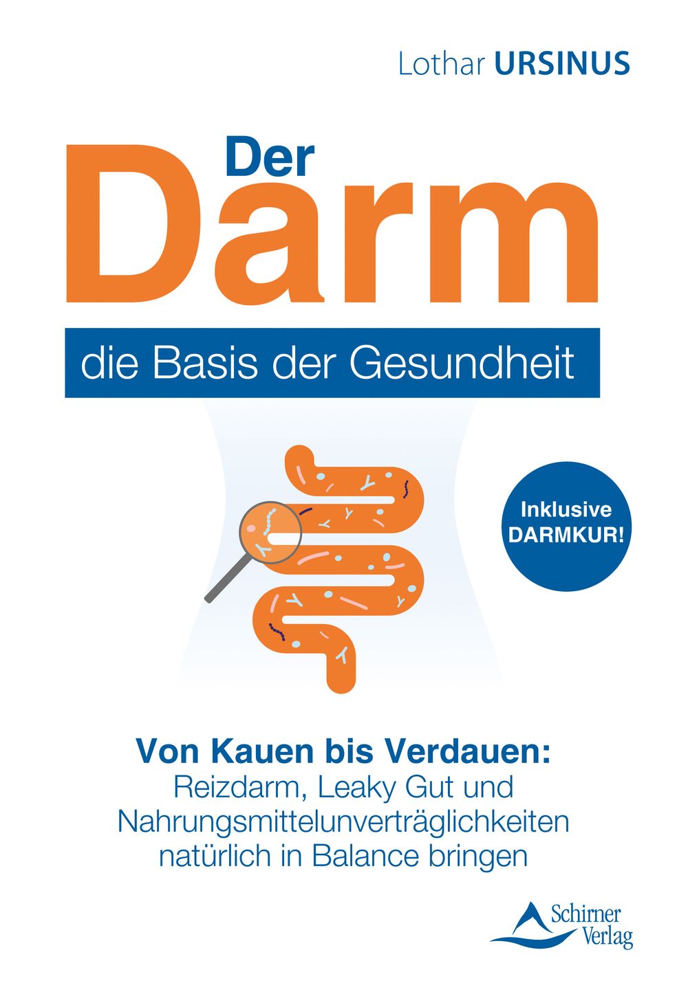 ibs