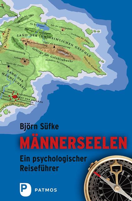Männerseelen