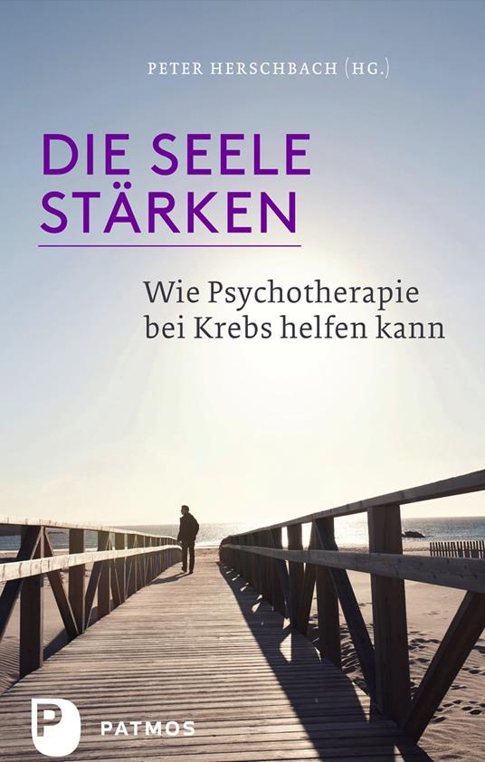 Die Seele stärken