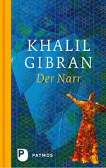 Der Narr