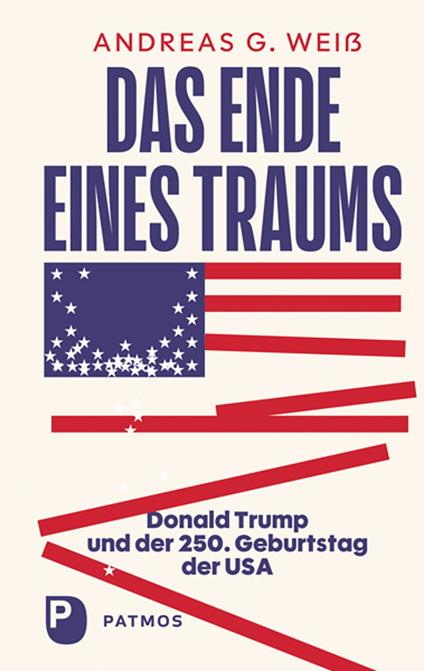 Das Ende eines Traums