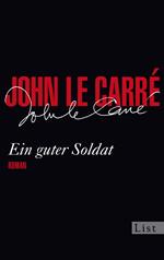 Ein guter Soldat