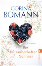Ein zauberhafter Sommer