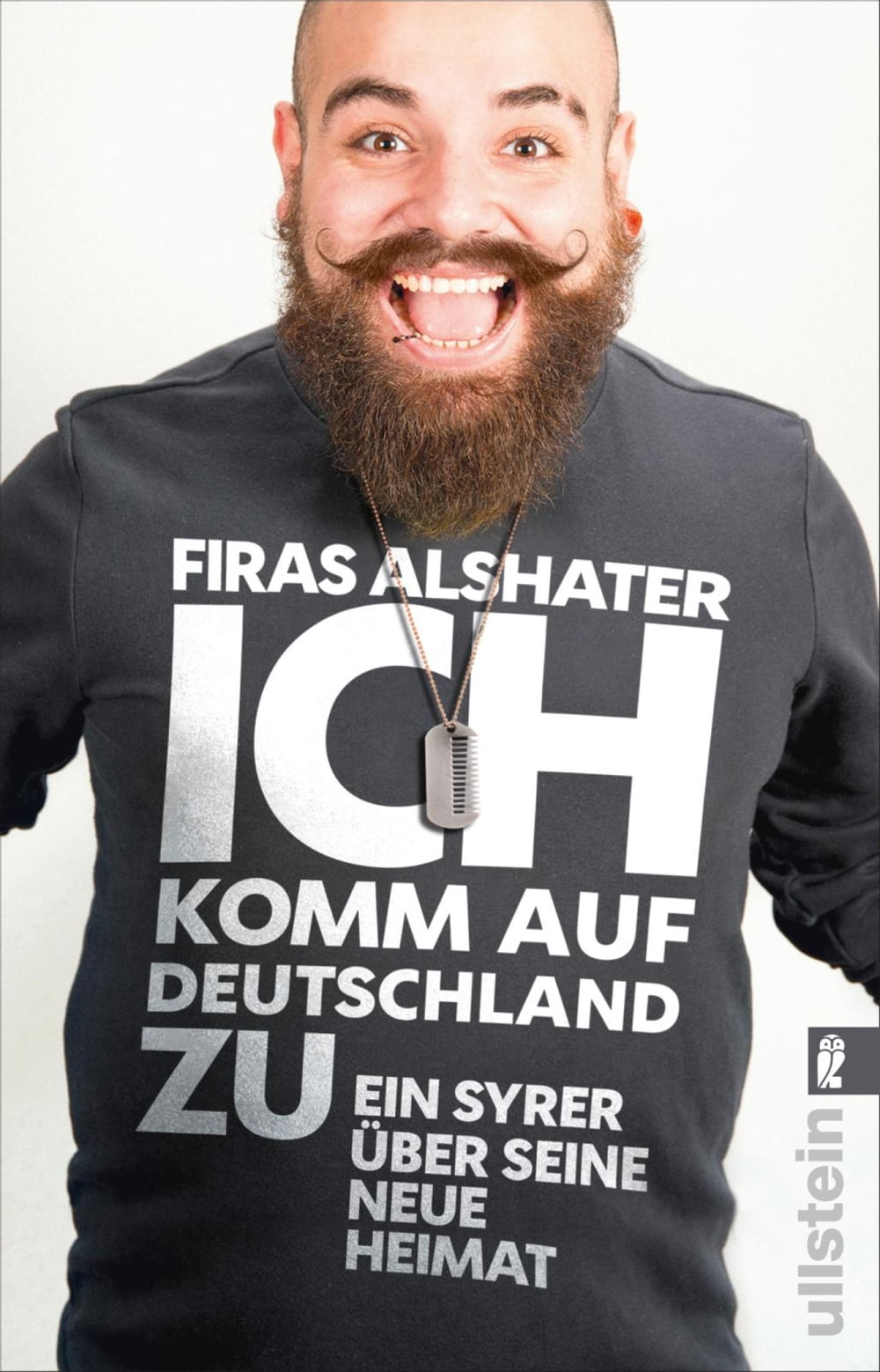 ibs