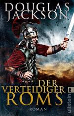 Der Verteidiger Roms
