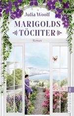 Marigolds Töchter